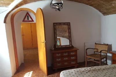 Kinderhaus Mas Oriol