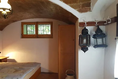 Kinderhaus Mas Oriol