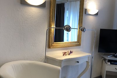 Vakantiehuis in Alassio / Garlenda