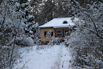 Huis Kiefernhag