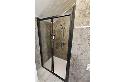 Herckenstein 105, Brouwershaven