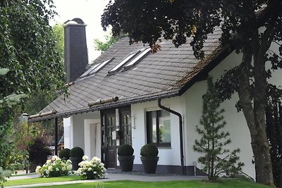 Landhaus zur Linde