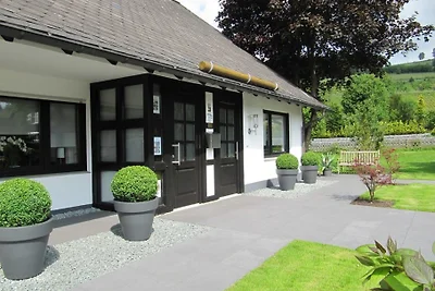 Landhaus zur Linde