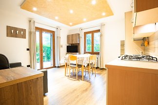 Casa Lucia Design