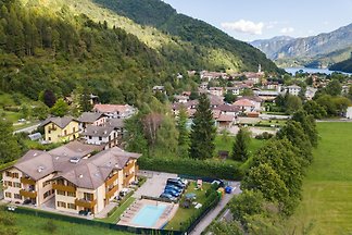 Residence Toli B