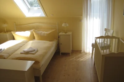 Hus Sünn & Bries