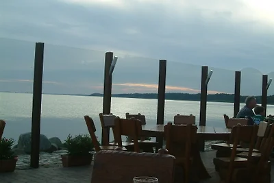Hus Sünn & Bries