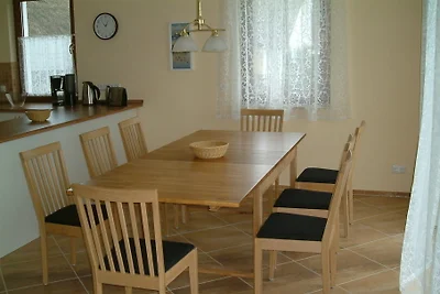 Hus Sünn & Bries