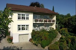 Ferienwohnung Obermeier