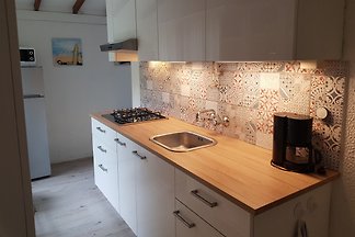 Casa Tignale (B37)