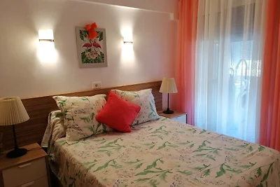 Urbanizacion Holiday Beach,Denia