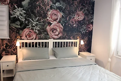 Casa di vacanza SommerRose