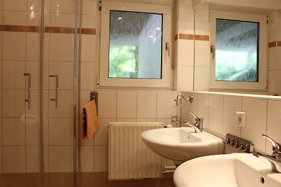 Casa di vacanza SommerRose