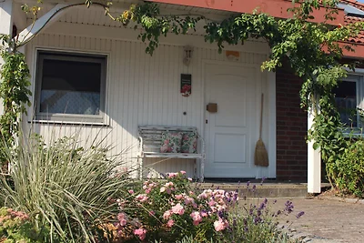 Casa di vacanza SommerRose