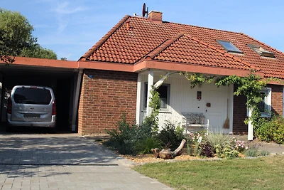 Casa di vacanza SommerRose