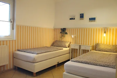 Casa di vacanza SommerRose