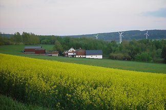 Heidehof