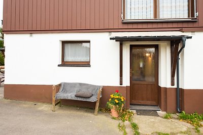 Heidehof