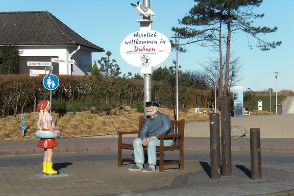 Frau M. Labitzke Frau M. Labitzke