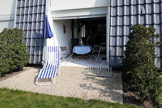 Ferienwohnung Labitzke