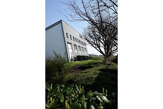 Ferienwohnung Labitzke
