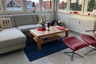 Zingst 1