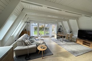 Diese Unterkunft ist einfach super!