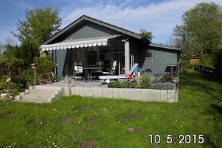 Ferienhaus im Ostseebad Damp 333