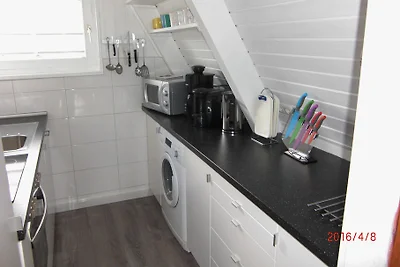 Ferienhaus 644