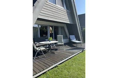 Ferienhaus 644