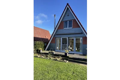 Ferienhaus 286