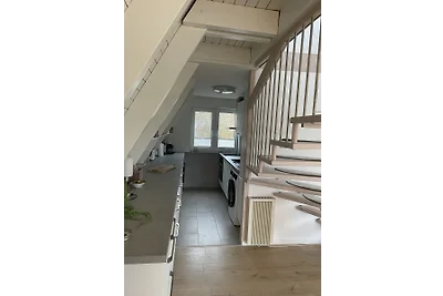 Ferienhaus 286