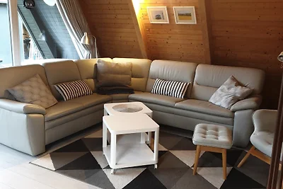 Ferienhaus 644