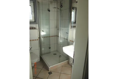 Ferienhaus im Ostseebad Damp 333