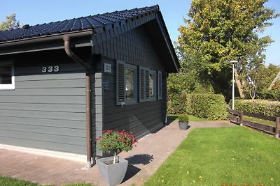 Ferienhaus im Ostseebad Damp 333