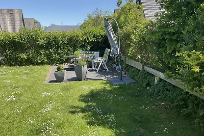 Ferienhaus 644