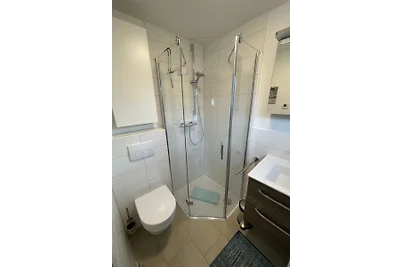 Ferienhaus 286