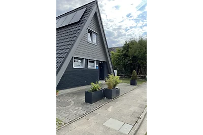 Ferienhaus 644
