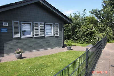 Ferienhaus im Ostseebad Damp 333