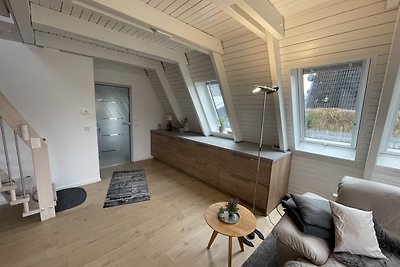 Ferienhaus 286