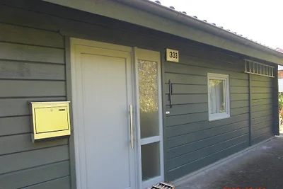 Ferienhaus im Ostseebad Damp 333