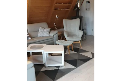 Ferienhaus 644