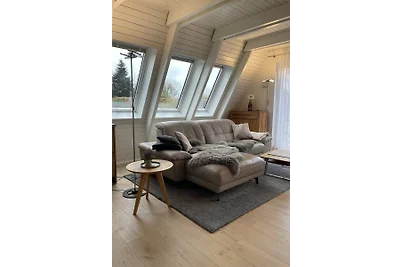 Ferienhaus 286