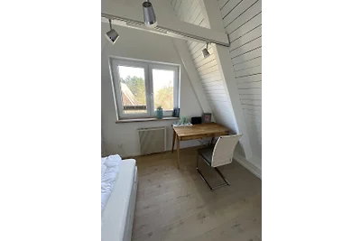 Ferienhaus 286