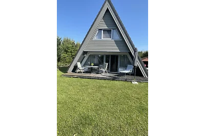 Ferienhaus 644