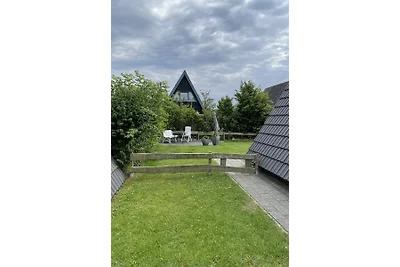Ferienhaus 644