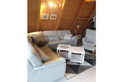 Ferienhaus 644