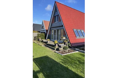 Ferienhaus 286