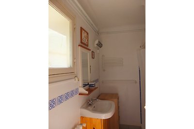 La Madrague