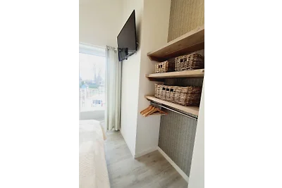Cabina da bagno© No. 2